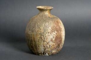 Flaschenvase