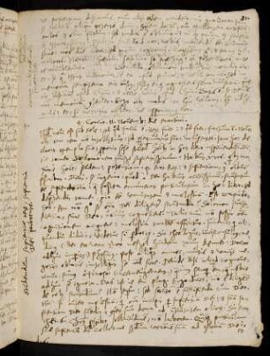 81-83, 11.11.1563, Eccl 1