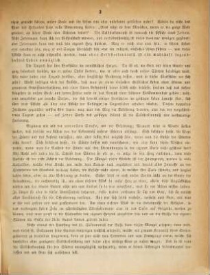 Hirtenbrief. 1883