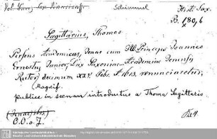 Historia Saxoniae B 0180,6