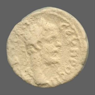 cn coin 2607 (Perinthos)
