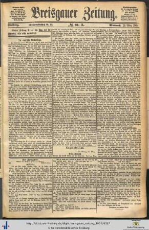 12.03.1902 (I.)