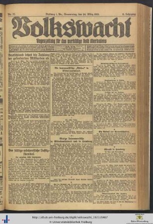 24.03.1921