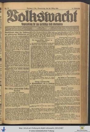 24.03.1921