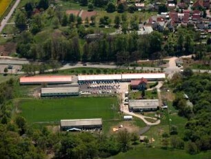 Schwabhausen