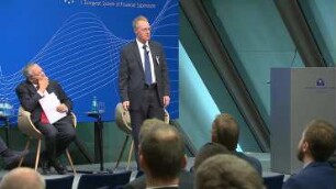 Session 3: Macroprudential policy in recovering economies