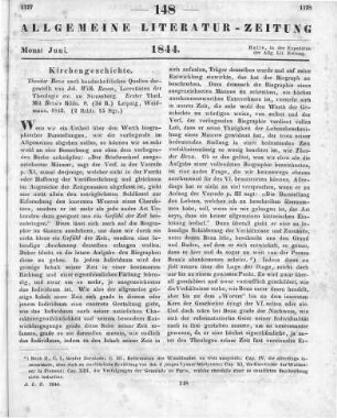 Petzoldt, A.: Beiträge zur Geognosie von Tyrol. Skizzen auf einer Reise durch Sachsen, Bayern, Salzkammergut, Salzburg, Tyrol, Östreich. Mit 54 in den Text eingedruckten Abbildungen. Leipzig: Weber 1843 (Beschluss von Nr. 126)