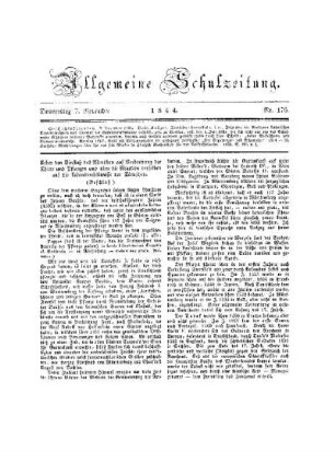 176: Heft 176