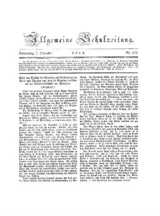 176: Heft 176