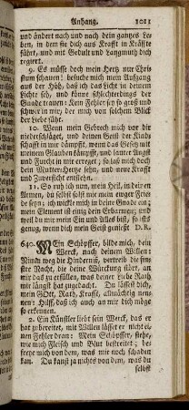 [Lieder 640. bis 649.]