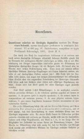 444-463 Rezensionen