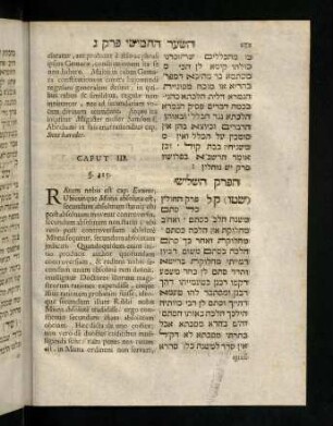 271-281, § 315 - 324