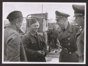 Todt, Fritz