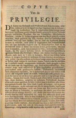 Constantinus de Groote