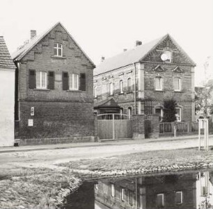 Gehöft