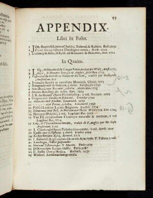 55-60 Appendix