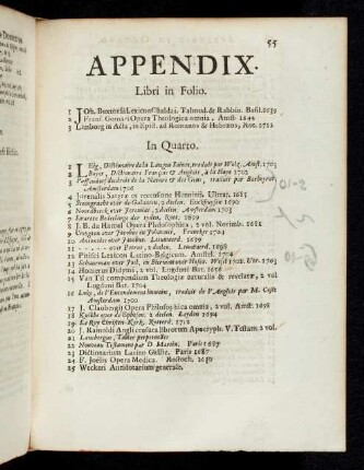 55-60 Appendix