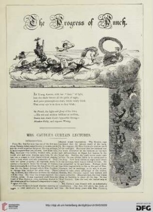 January to June, 1845