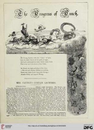 January to June, 1845