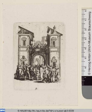 Ecce Homo