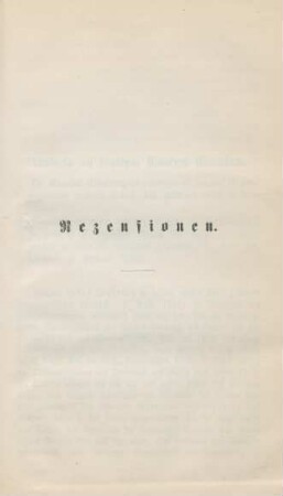415-434 Rezensionen