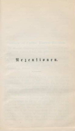 415-434 Rezensionen