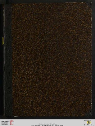 Eilerdi Almae Junioris Phrysii Bellvm Gigantevm : Ad Illvstres Et Generosos Comites Ac Dominos Phrysiae Orientalis