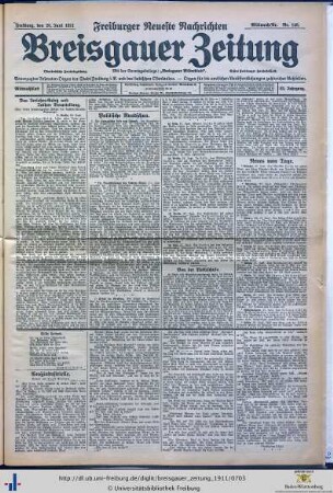 28.06.1911