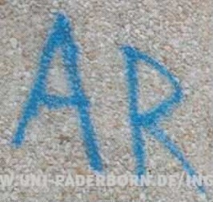 AR