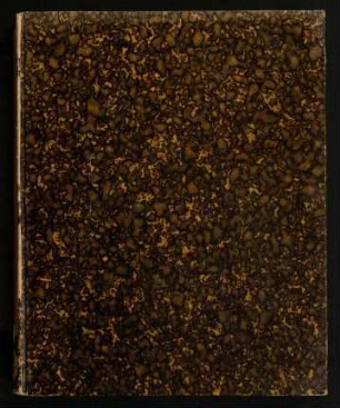 Dissertationi Solenni Clarissimi Medicinae Doctorandi Ioannis Georgii Schmidt Hvngari De Lochiis Immodicis Praemissvm