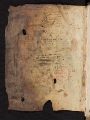 1: Sefer ha-Halakhot