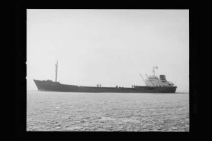 Klaus Oldendorff (1958), Oldendorff.- Egon Oldendorff, Lübeck