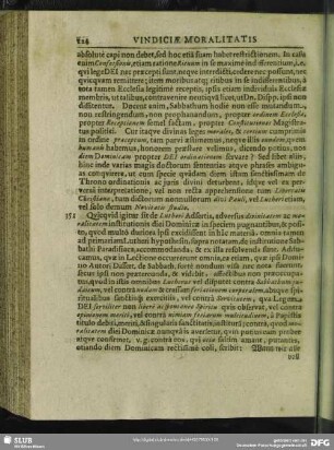 [351 - 400]