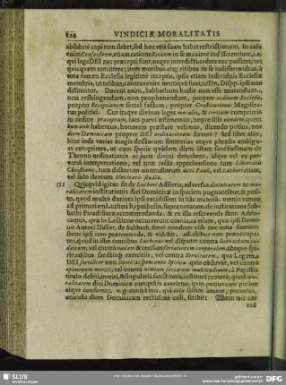 [351 - 400]