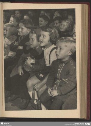 Puppentheater