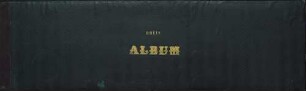 Rhein-Album