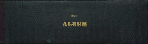 Rhein-Album