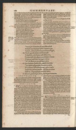 [V. 162-175]