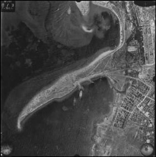 Aufnahme 033