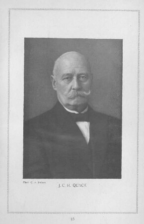 J.C.H. Quack