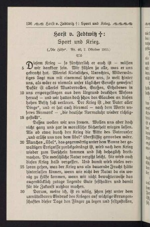 136-156, Kapitel 16-17