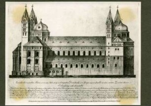 Domkirche