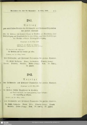 [Nr. 281-290]