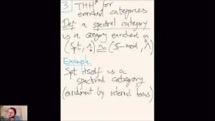 Topological Hochschild cohomology for schemes