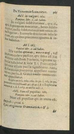 Ad l. 162. - 170.
