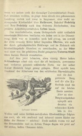 Lebuser Grund