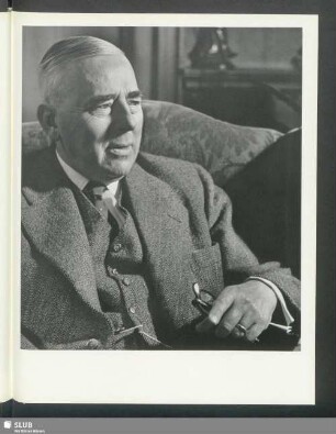 Robert Pferdmenges