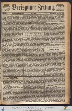 12.08.1903