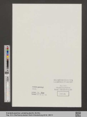 Neumann, Marta