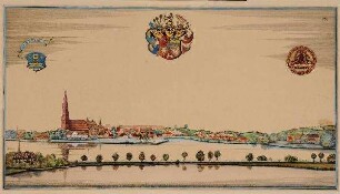 Schleswig